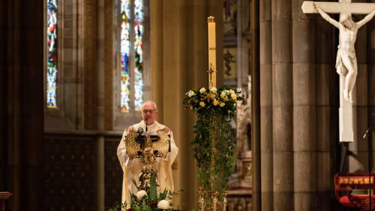 Screenshot 2024-03-29 at 5.47.12 pm.png