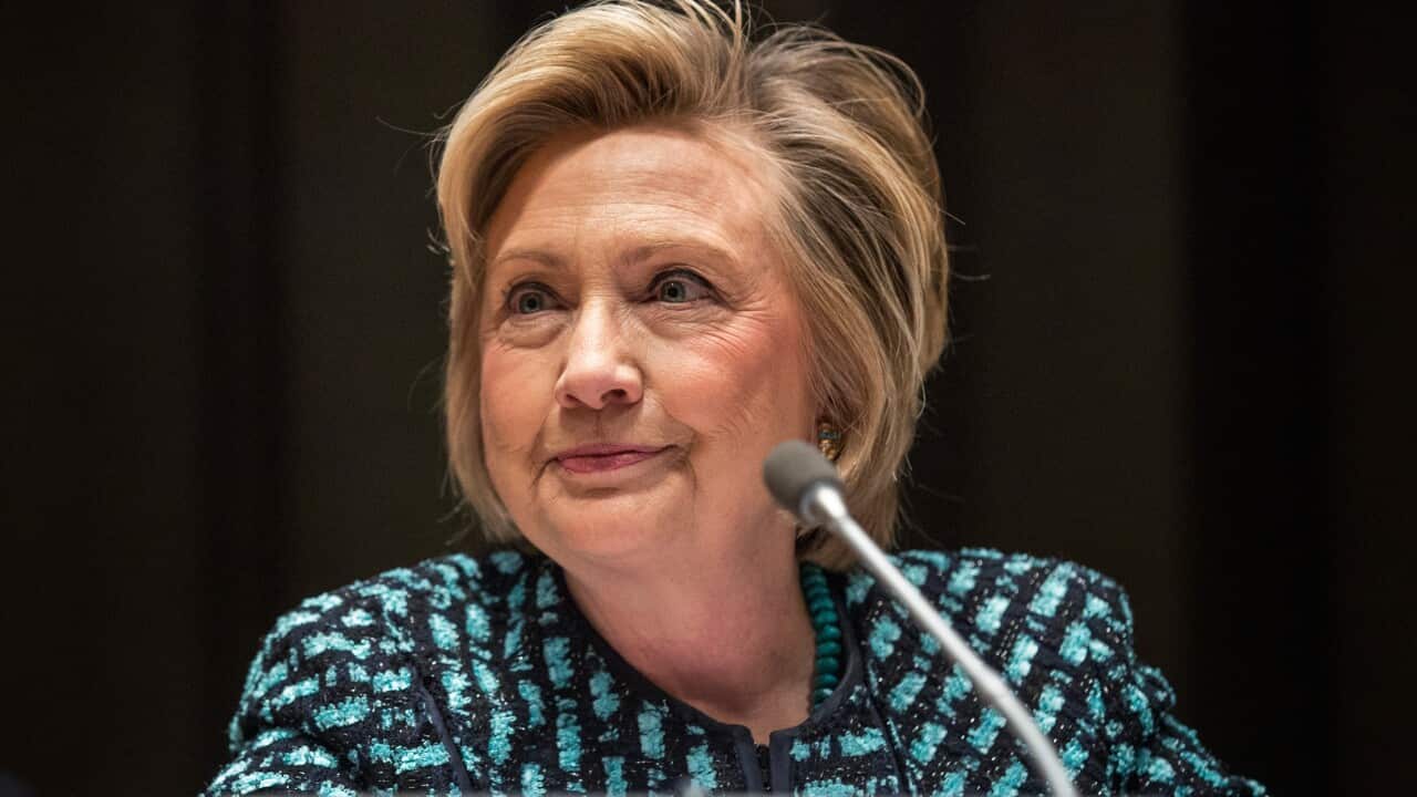 clinton_140308_Getty.jpg