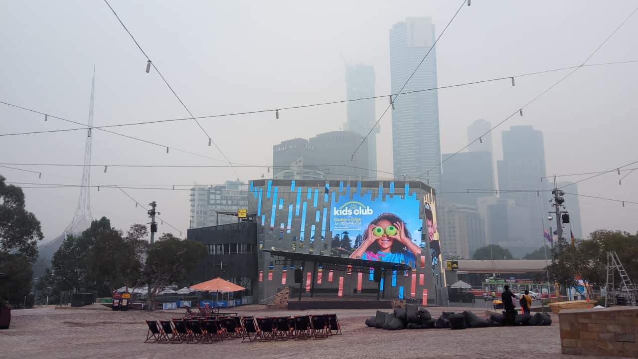 Image for read more article ''