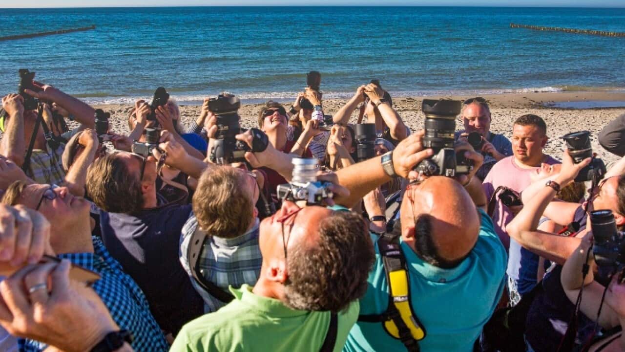 kinderbuch kinderbücher lesen ali benjamin sharon draper carol weston sauerländer hanser podcast abenteuer lesen