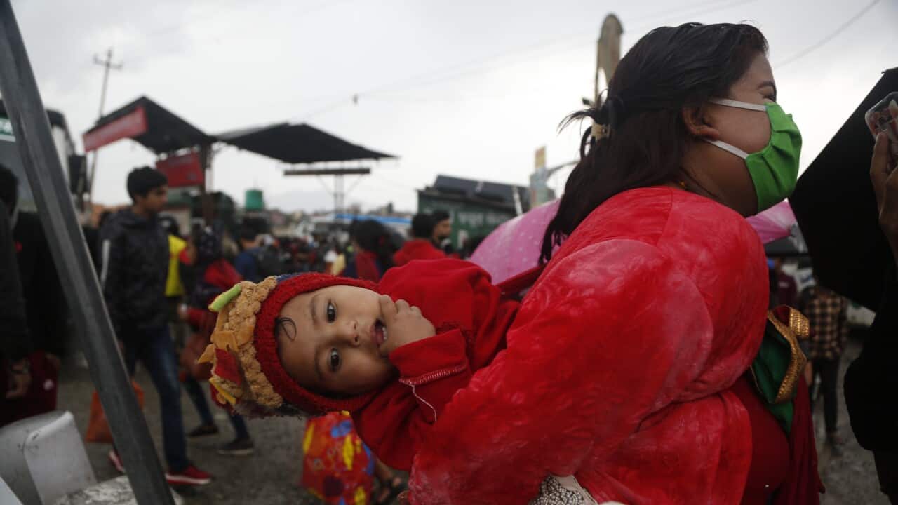 Image for read more article 'READ MORE'