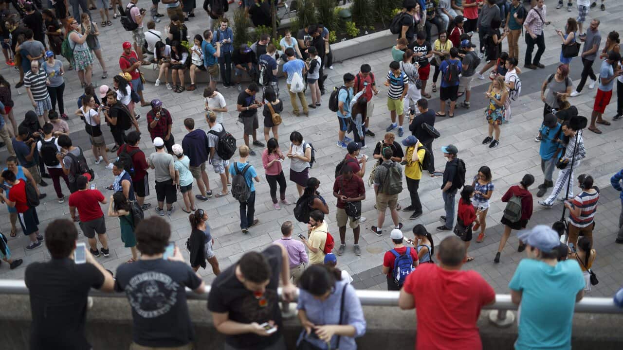 Image for read more article 'OTRAS NOTICIAS:'