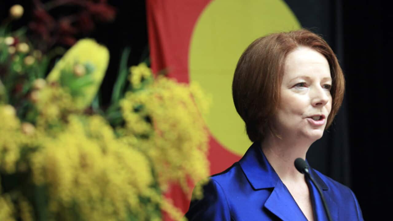 gillard_indigenous_recognition_120922_aap_806423201
