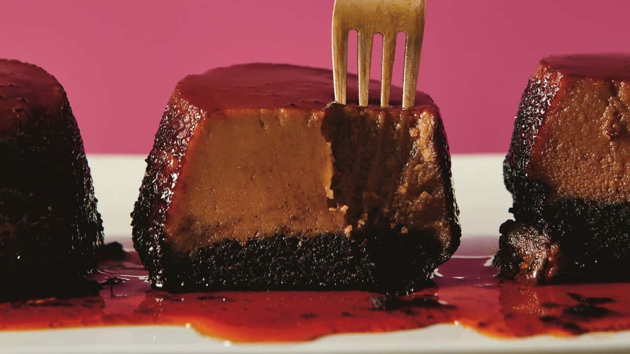 Vietnamese Coffee Flan Cake.jpg
