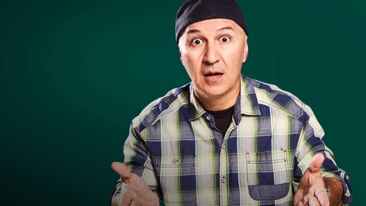 Podcast My First Year - Tahir.jpg