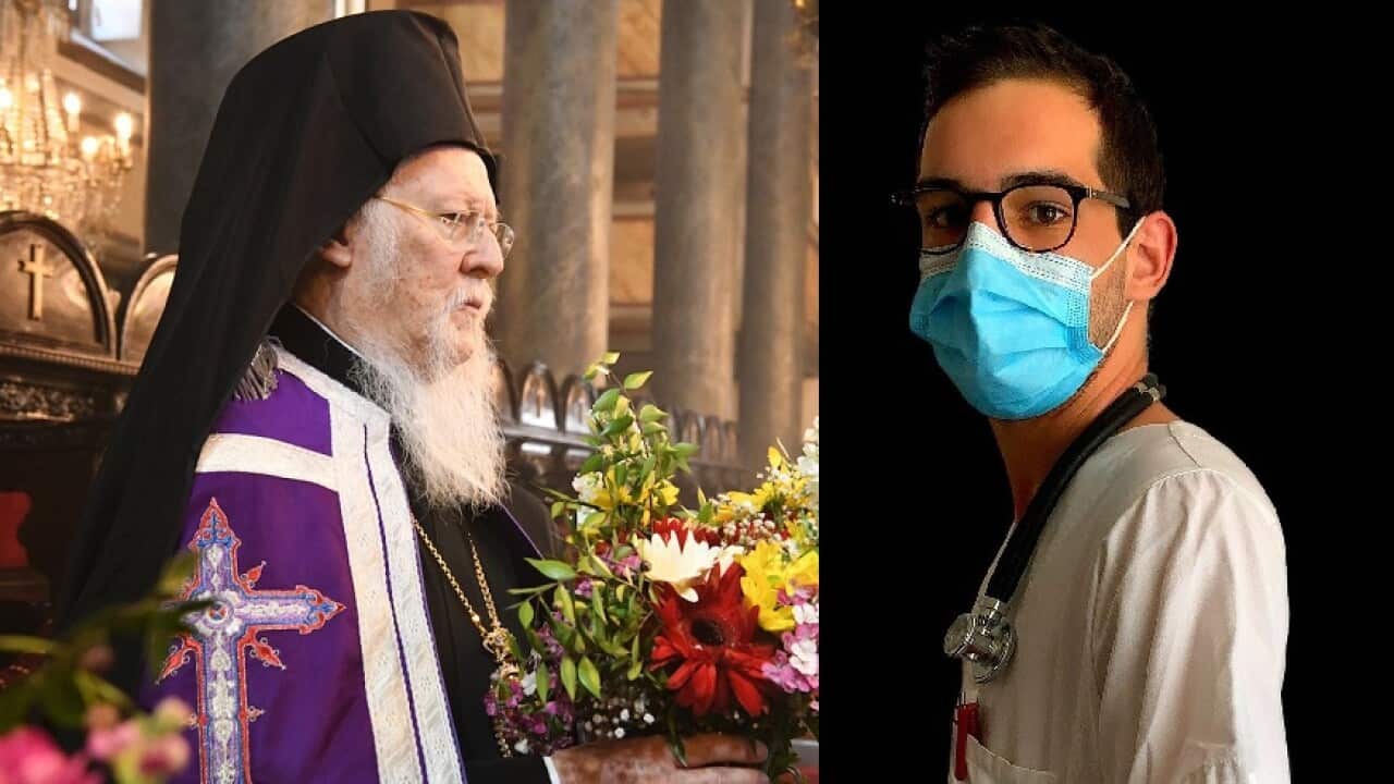 Image for read more article 'ΔΕΙΤΕ ΑΚΟΜΑ'