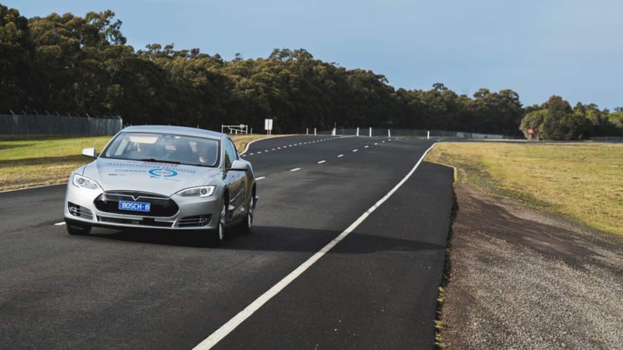 Experts said rural roads are risky with poorer weather and road condition, which could be challenging for automated cars to determine line marking and road mapping.
