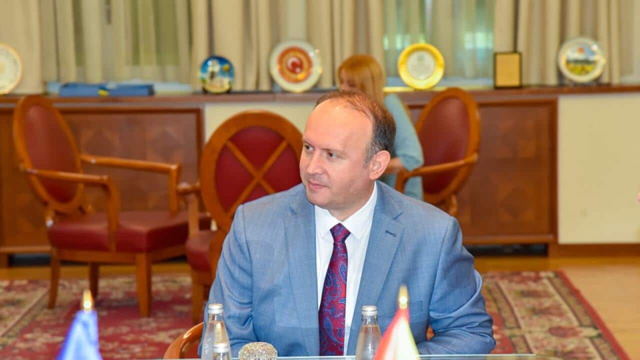 453399727_1058590472297141_5683070317930807170_n (1).jpg