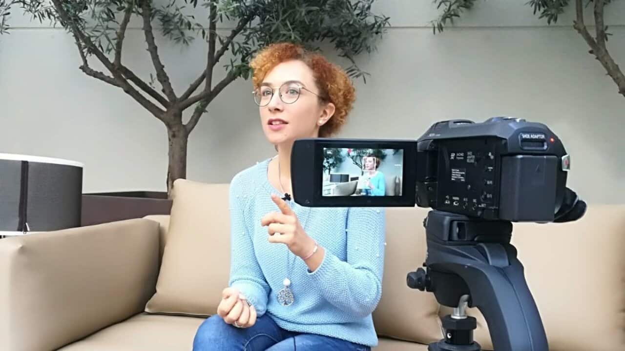 Image for read more article 'Leggi anche'