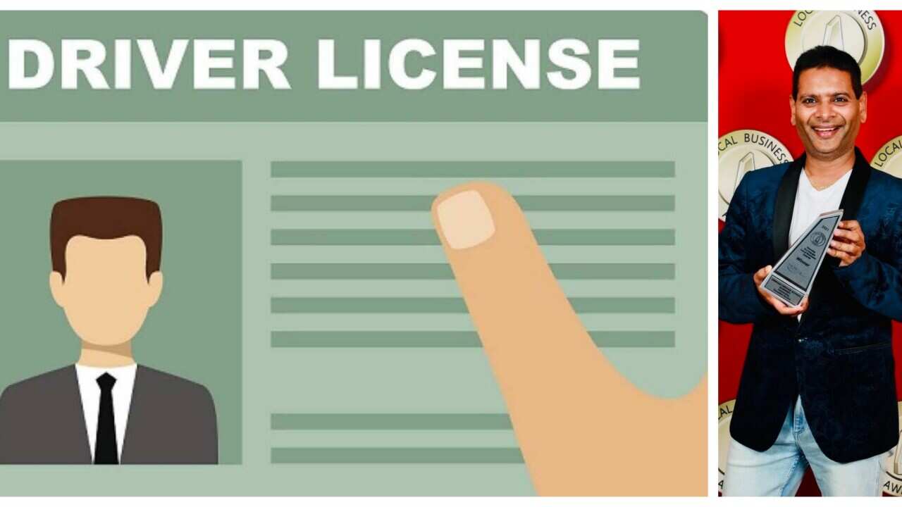 NSW Driver License.jpg