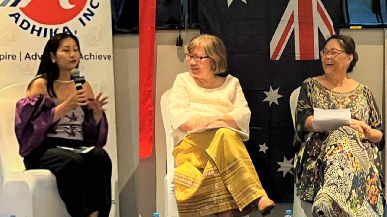 Image for read more article ''