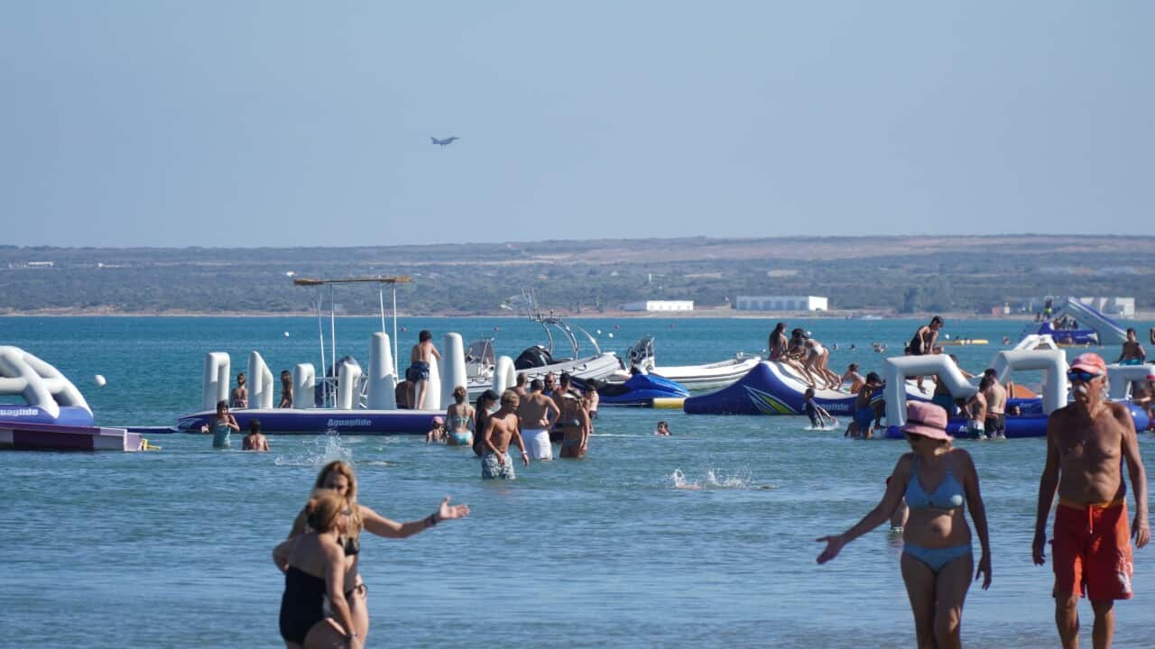 Image for read more article 'Δείτε ακόμη'