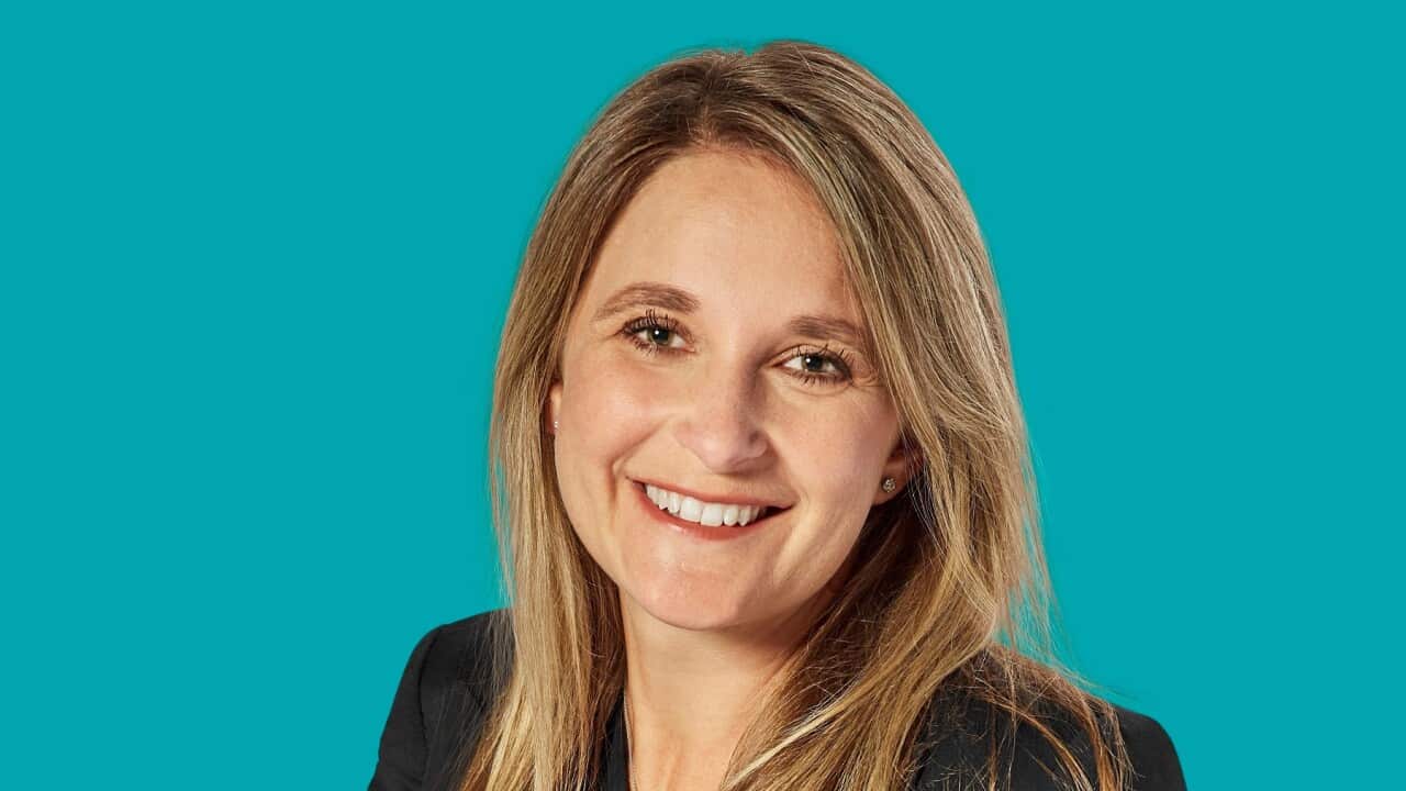 KELLY BAYER ROSMARIN OPTUS