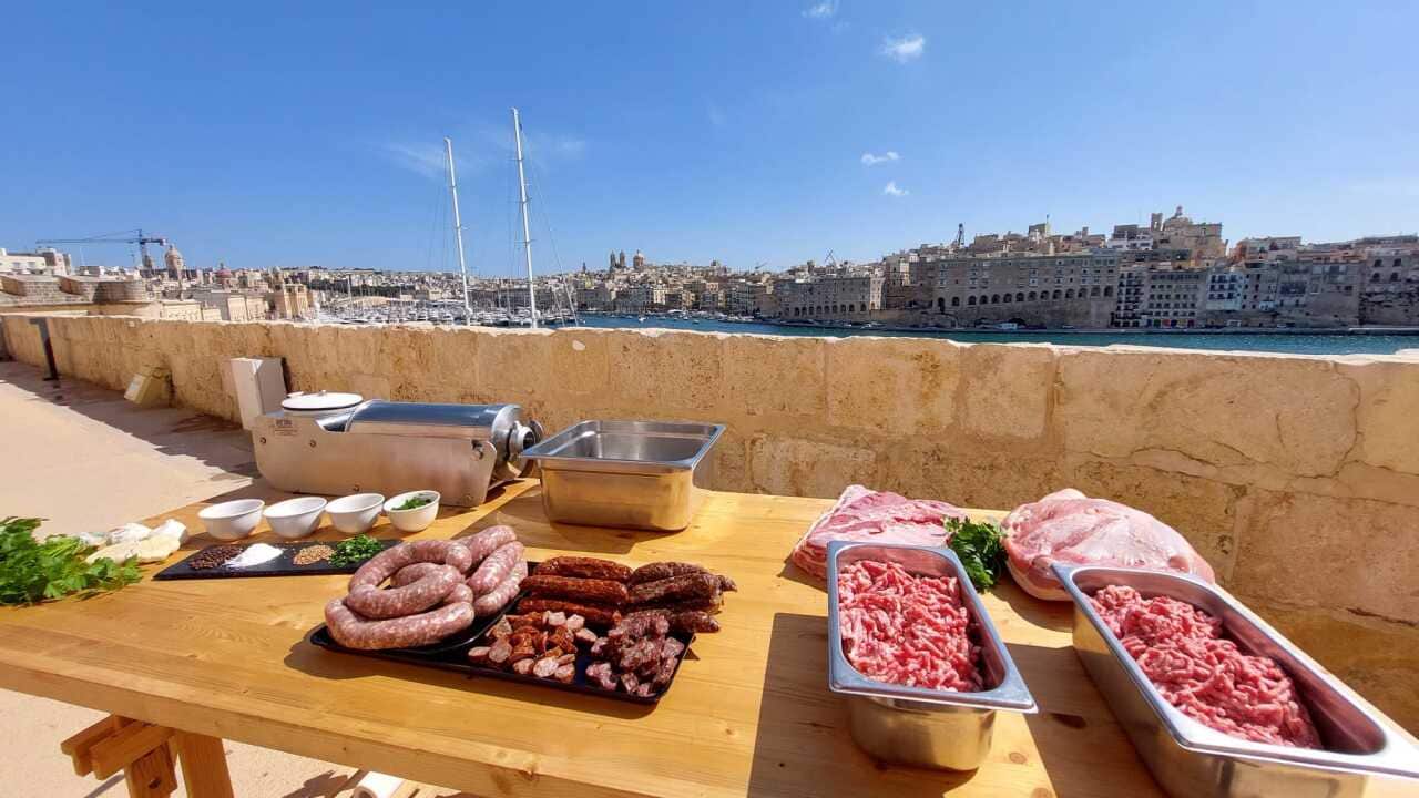 Maltese sausages 2.jpg