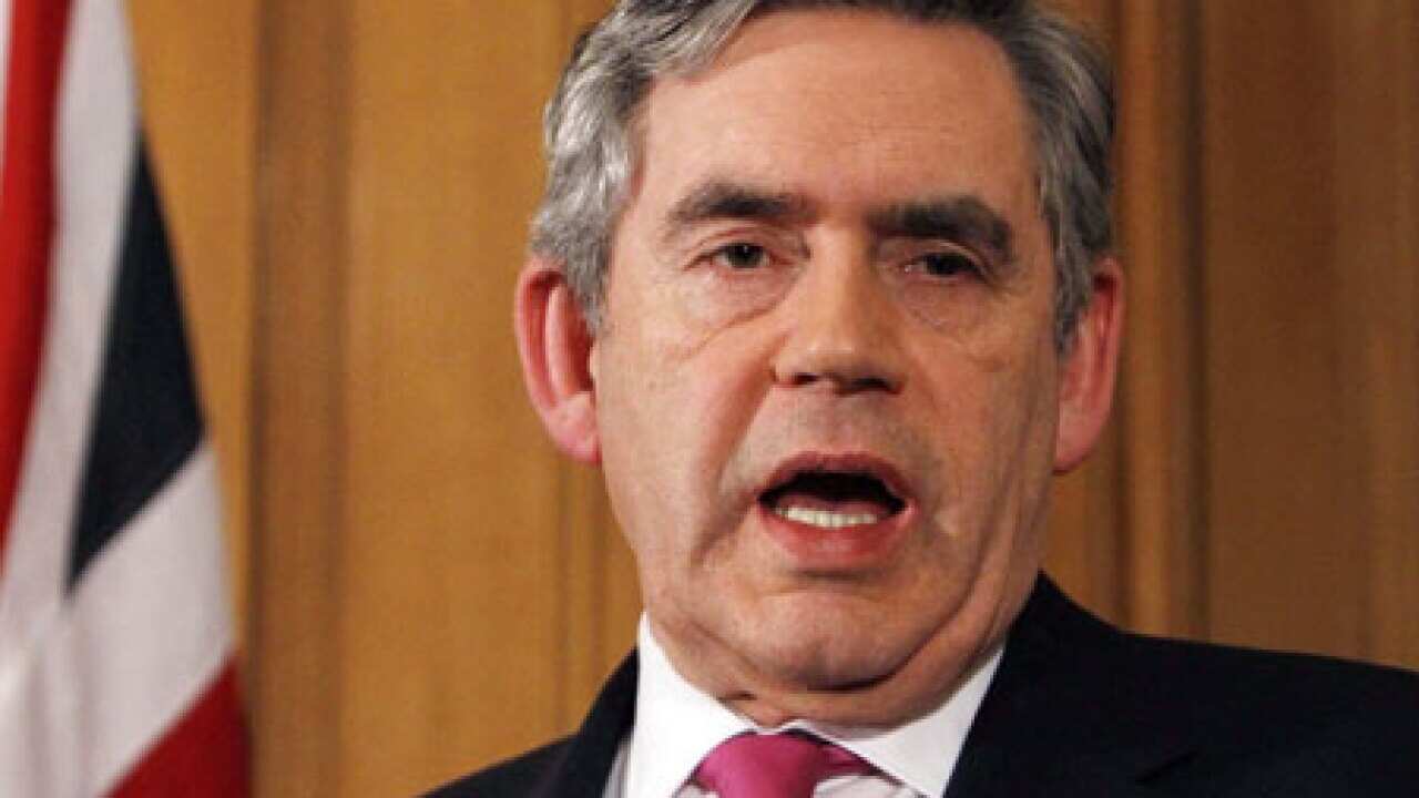 gordon_brown_100222_B_EPA_1149569882