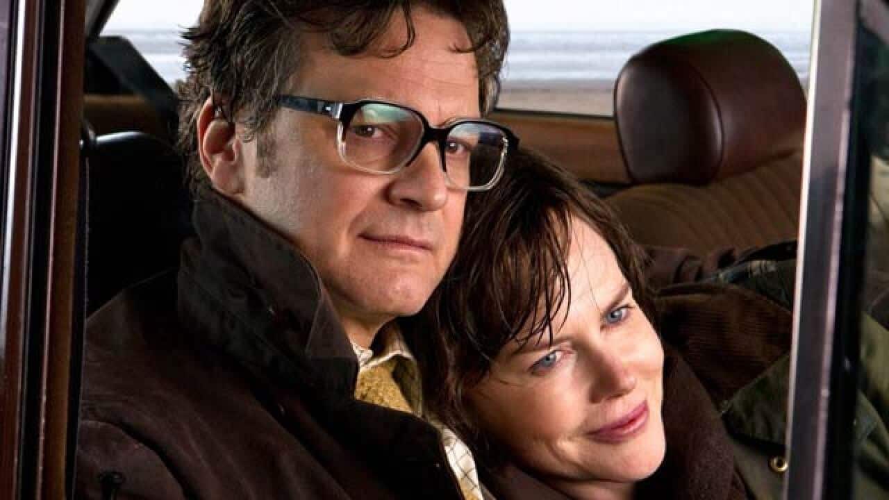 The_Railway_Man_640_2_1448393987