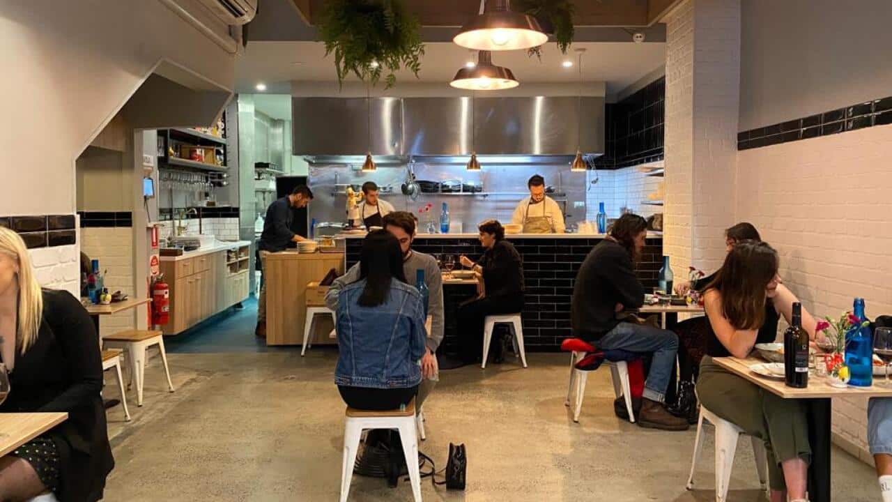 Image for read more article ''