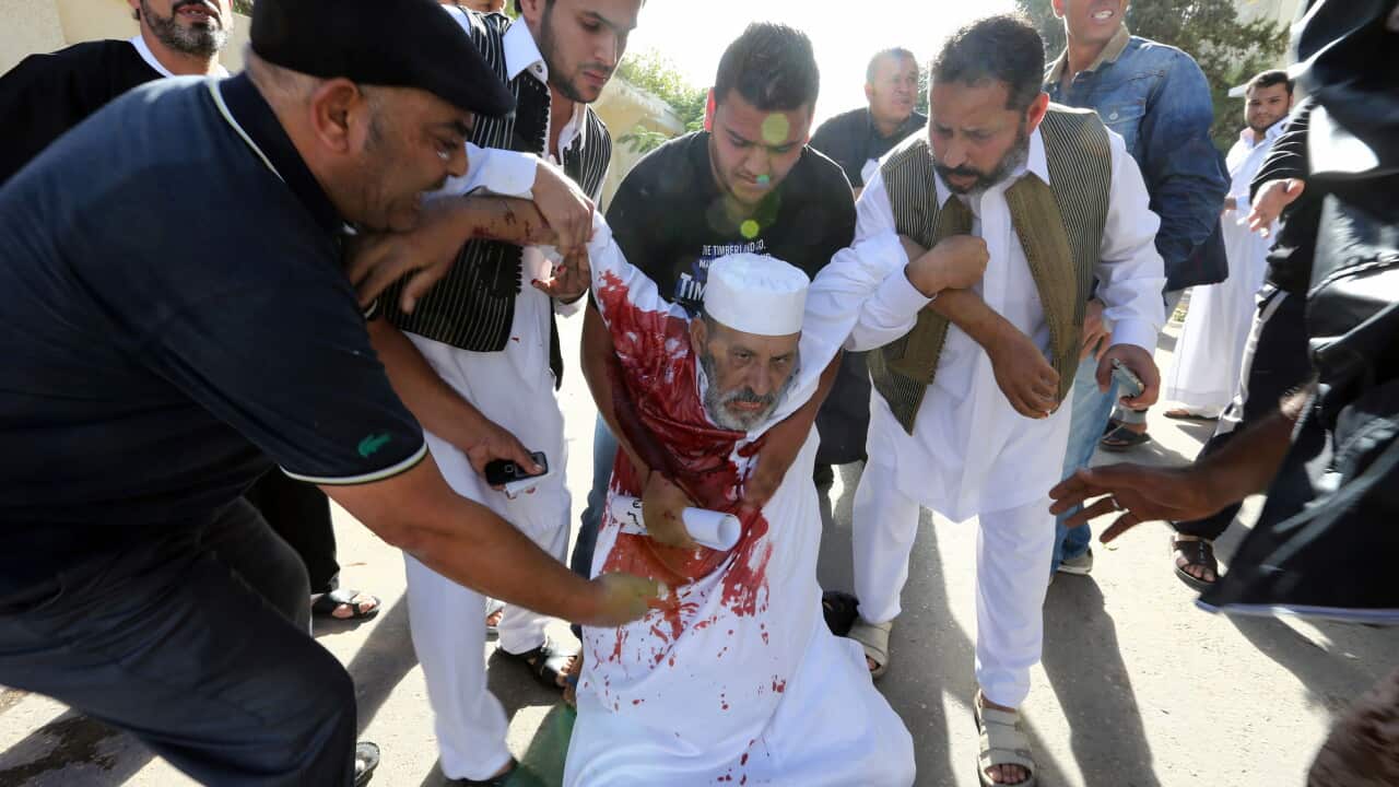libya_shooting_militia_afp.jpg