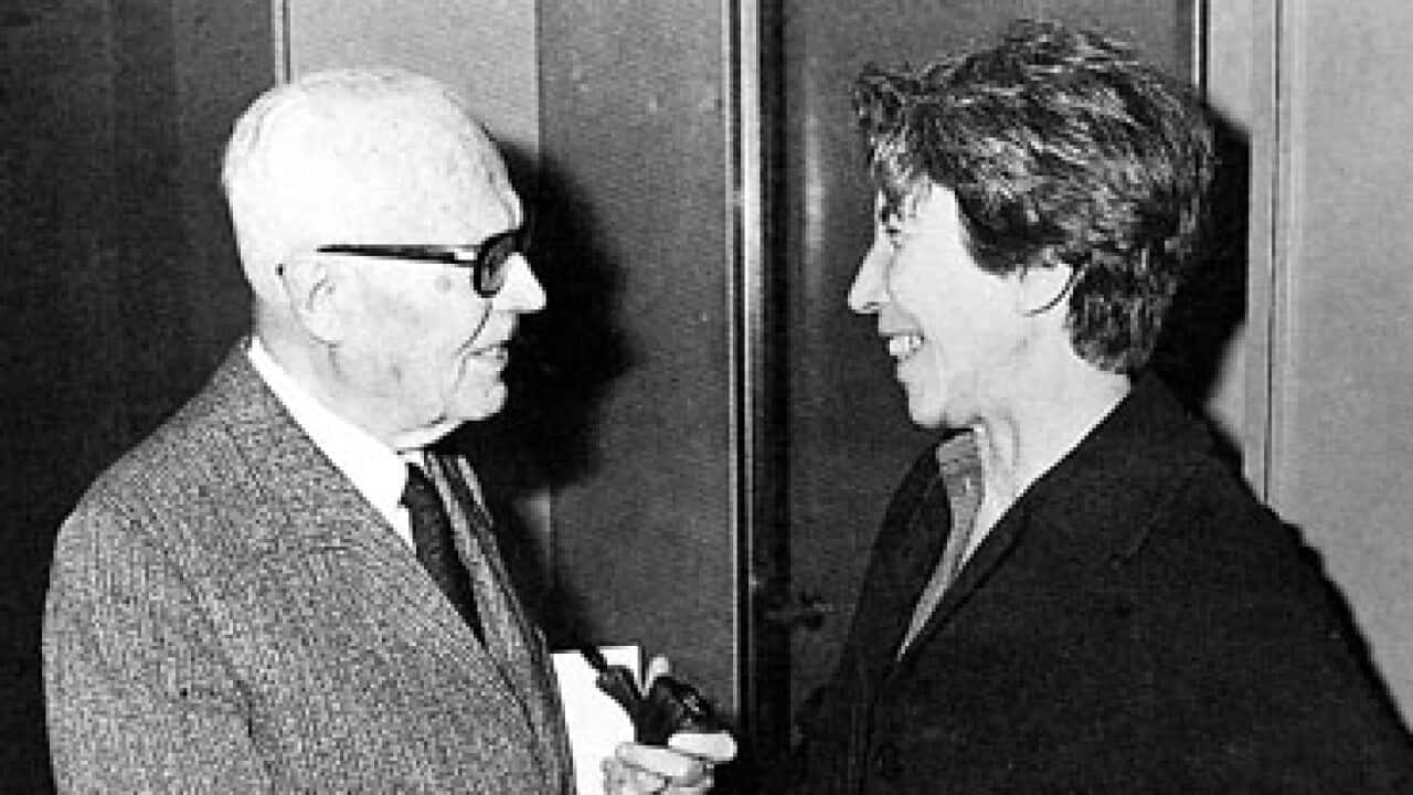 Sandro_Pertini_e_Natalia_Ginzburg.jpg