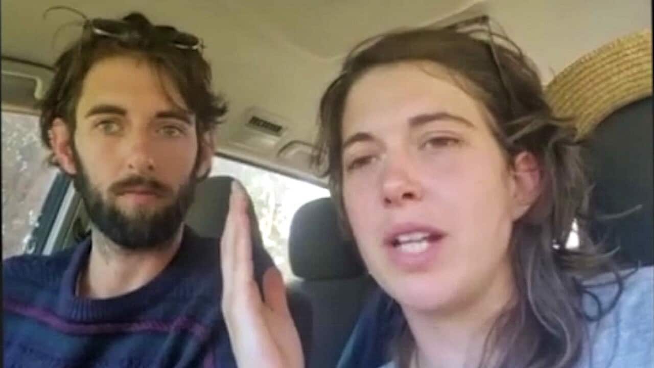 Image for read more article 'READ MORE'