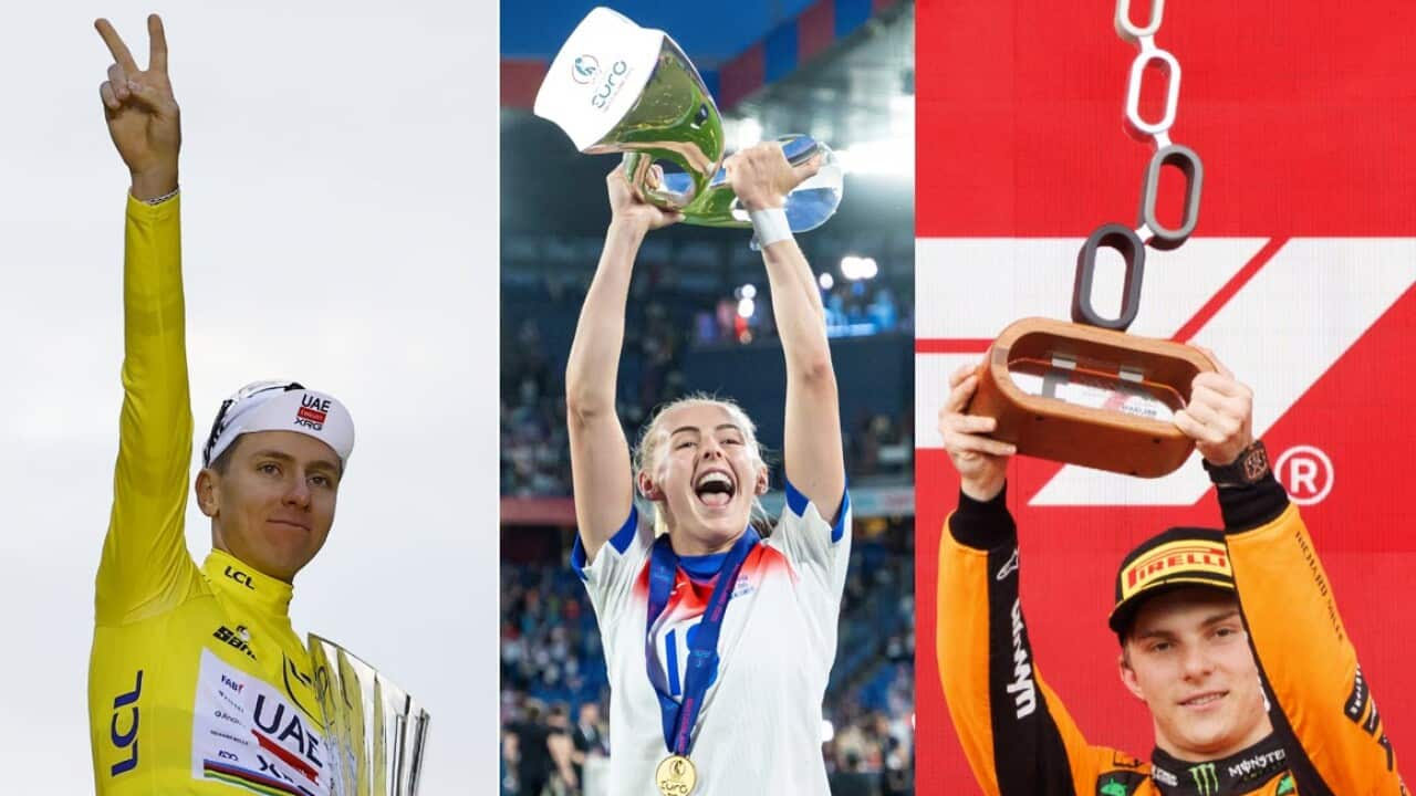 Copertina sport 08728.jpg