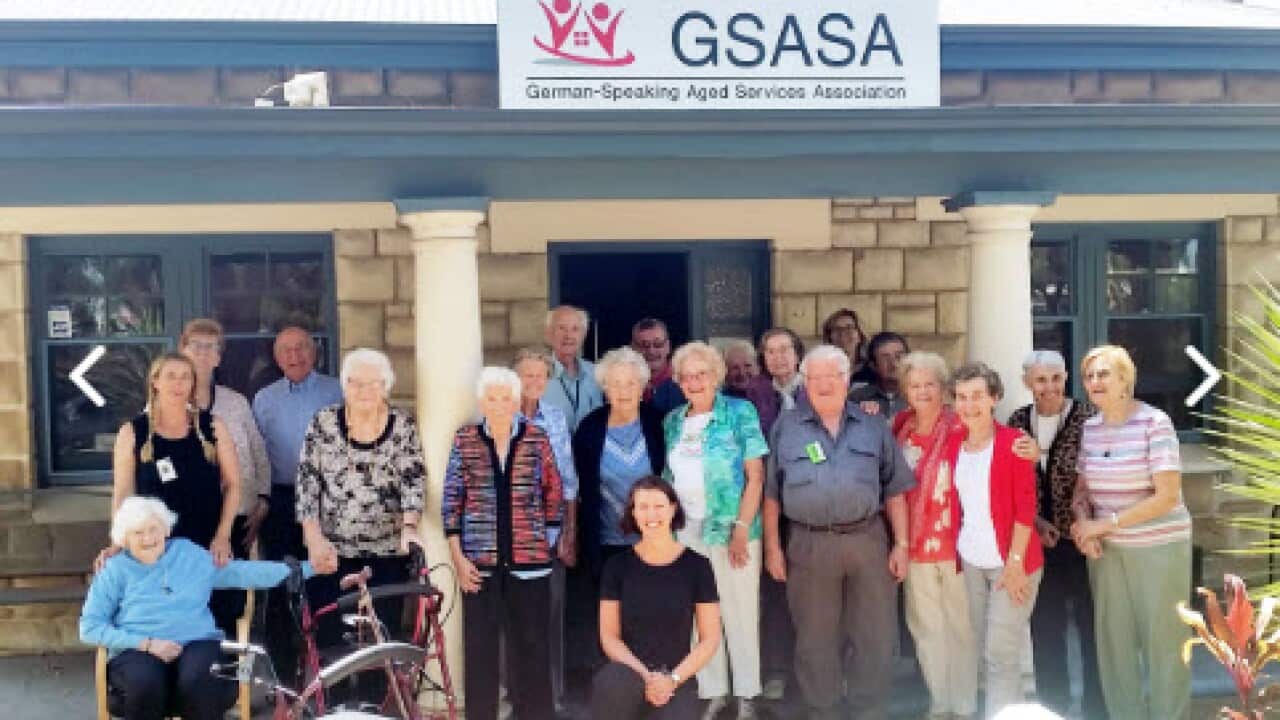 coronavirus senioren seniorendienst podcast