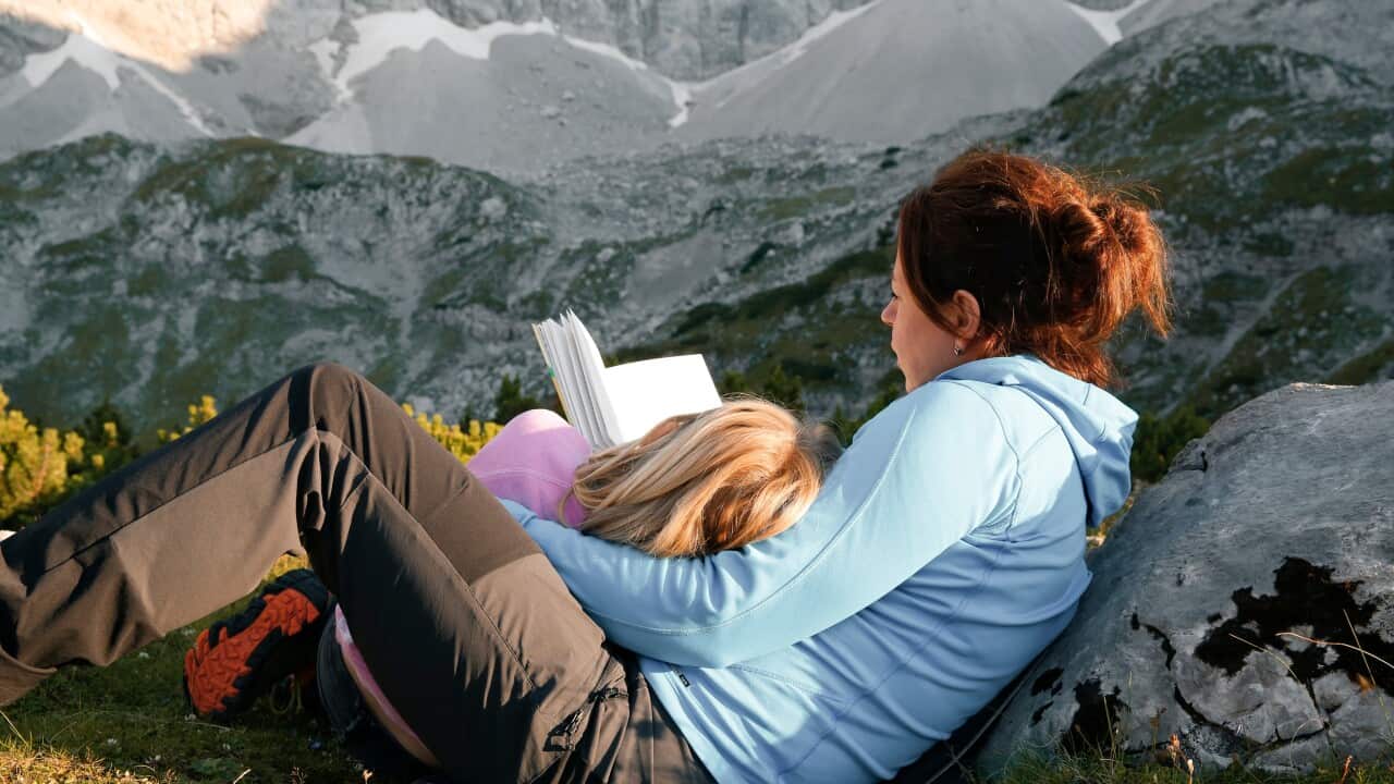 abenteuer lesen buch kinderbuch bücher kinderbücher literatur adrian plitzco