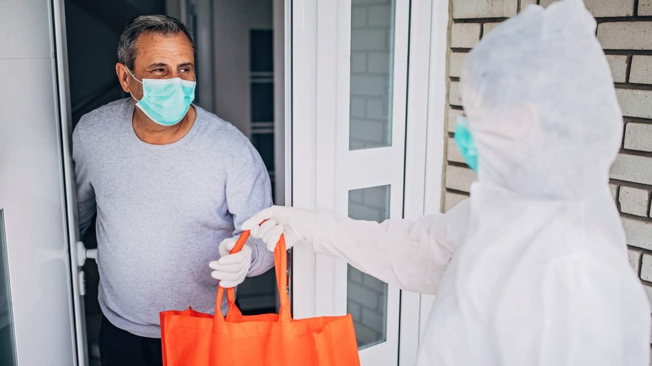 Image for read more article 'ΔΙΑΒΑΣΤΕ ΚΑΙ ΑΚΟΥΣΤΕ ΑΚΟΜΑ'