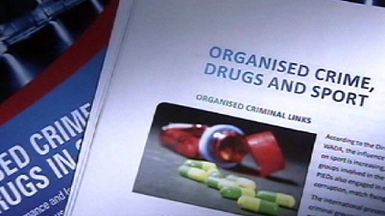 drugs_report_847422885