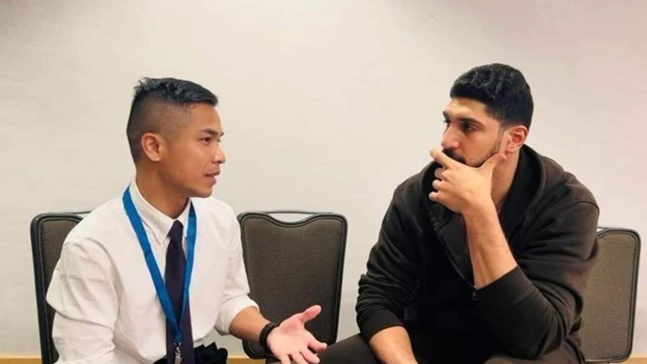 Image for read more article ''