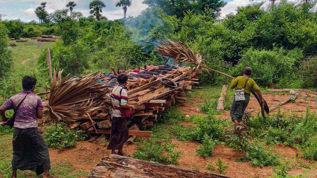 Sone Chaung_SBS.jpg စုန်းချောင်း