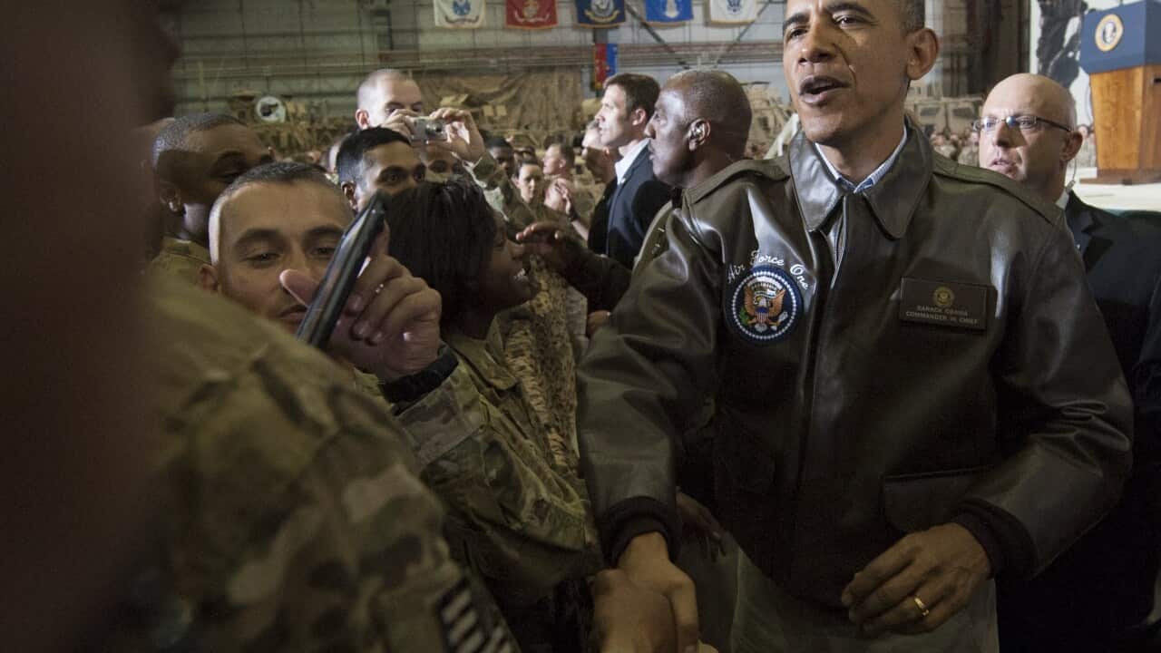 obama_afghanistan_getty.jpg