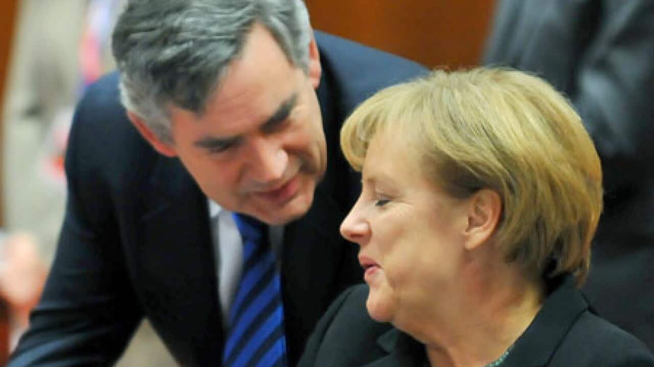 Brown_Merkel_summit_EU_091212_B_getty_449116036