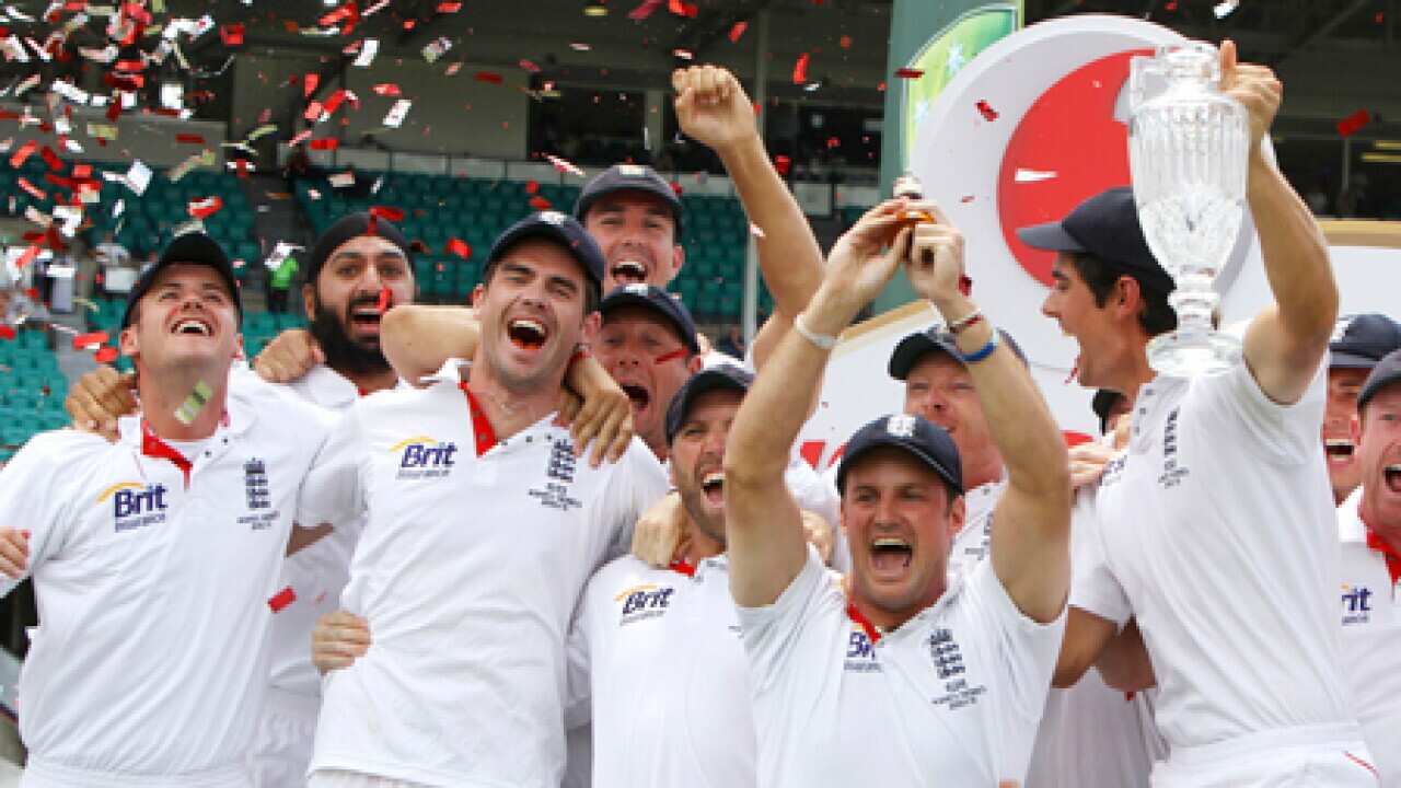 cricket_ashes_england_110107_B_aap_99128183