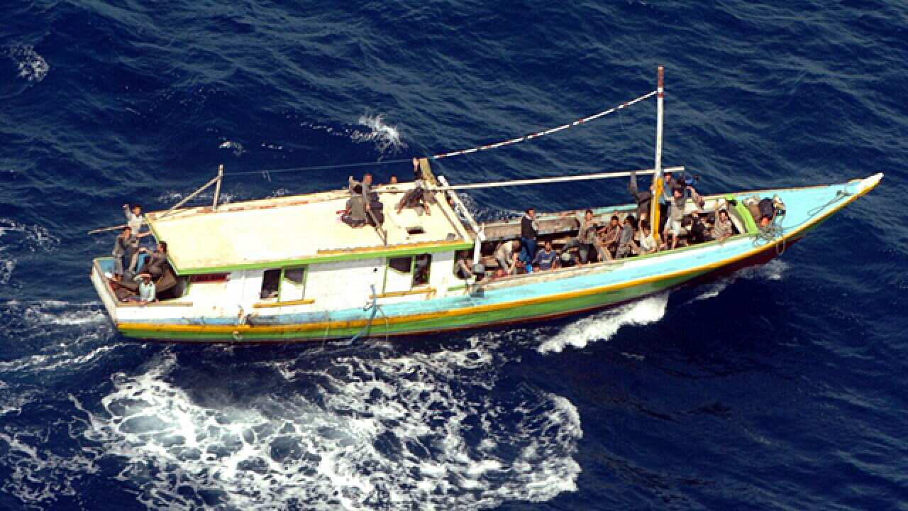 asylum_seeker_boat_110614_aap_1728434614