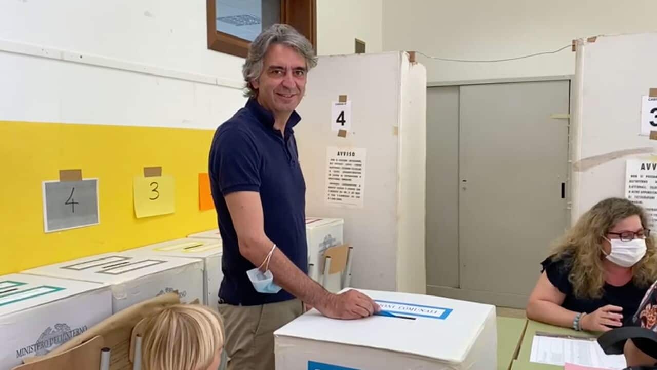 Image for read more article 'Potrebbe interessarti anche'