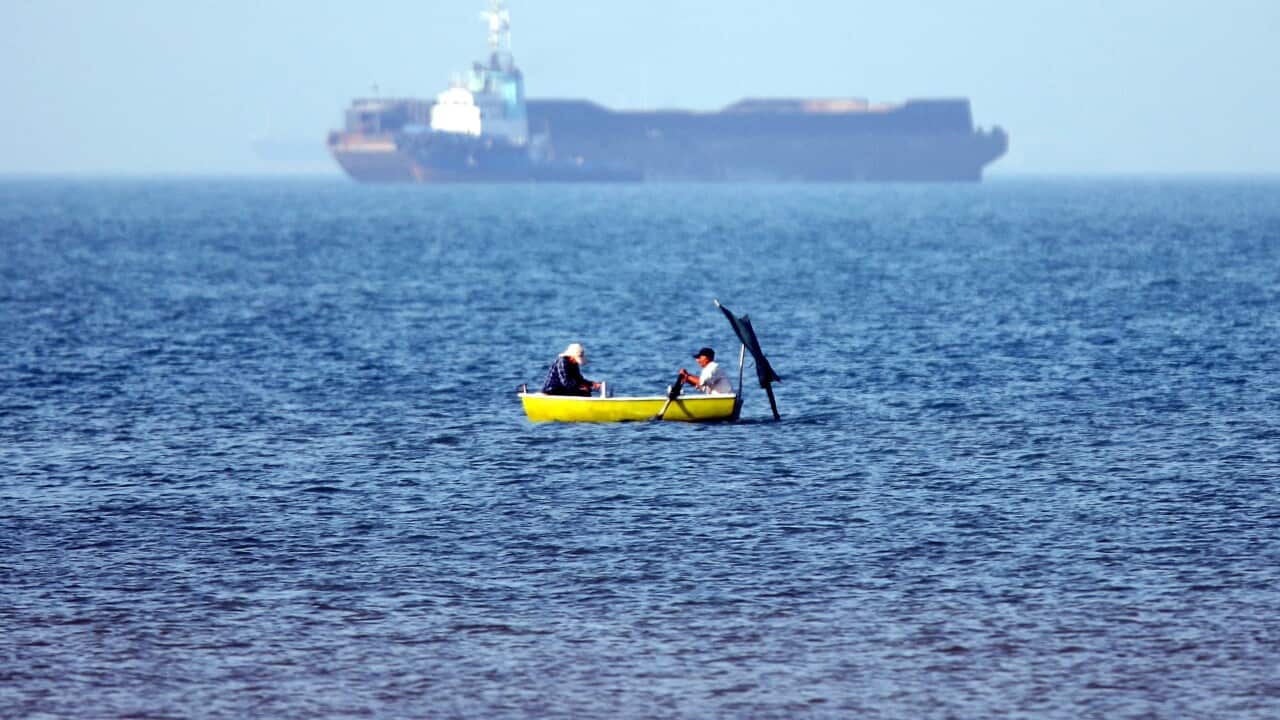 IRAN-US-ISRAEL-WAR-TRANSPORT-HORMUZ