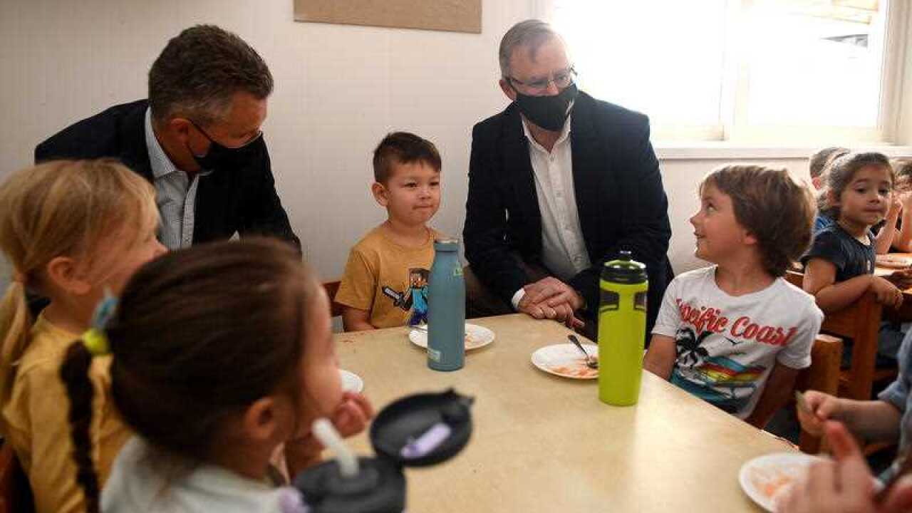 Image for read more article 'READ MORE'