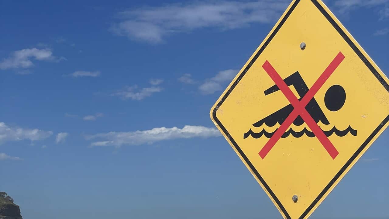 Image for read more article 'Слушайте также: '