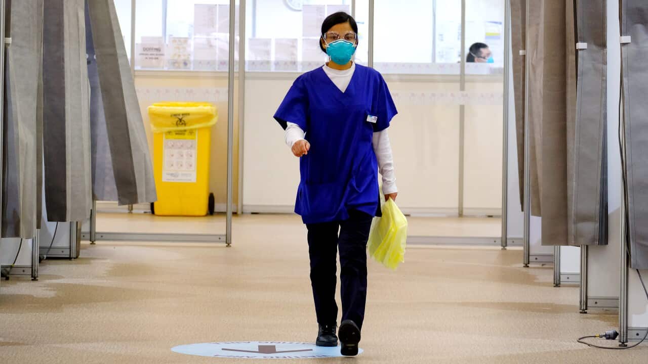 Image for read more article 'POTREBBE INTERESSARTI ANCHE'