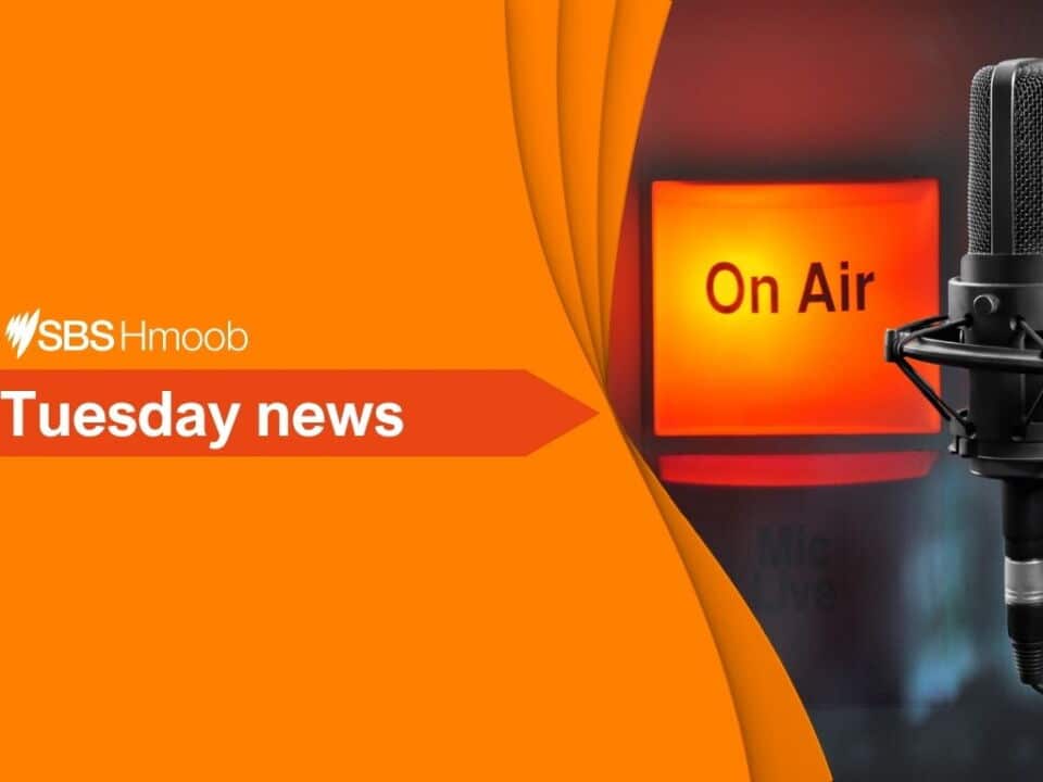 Hmong_Tuesday news image 120526.jpg