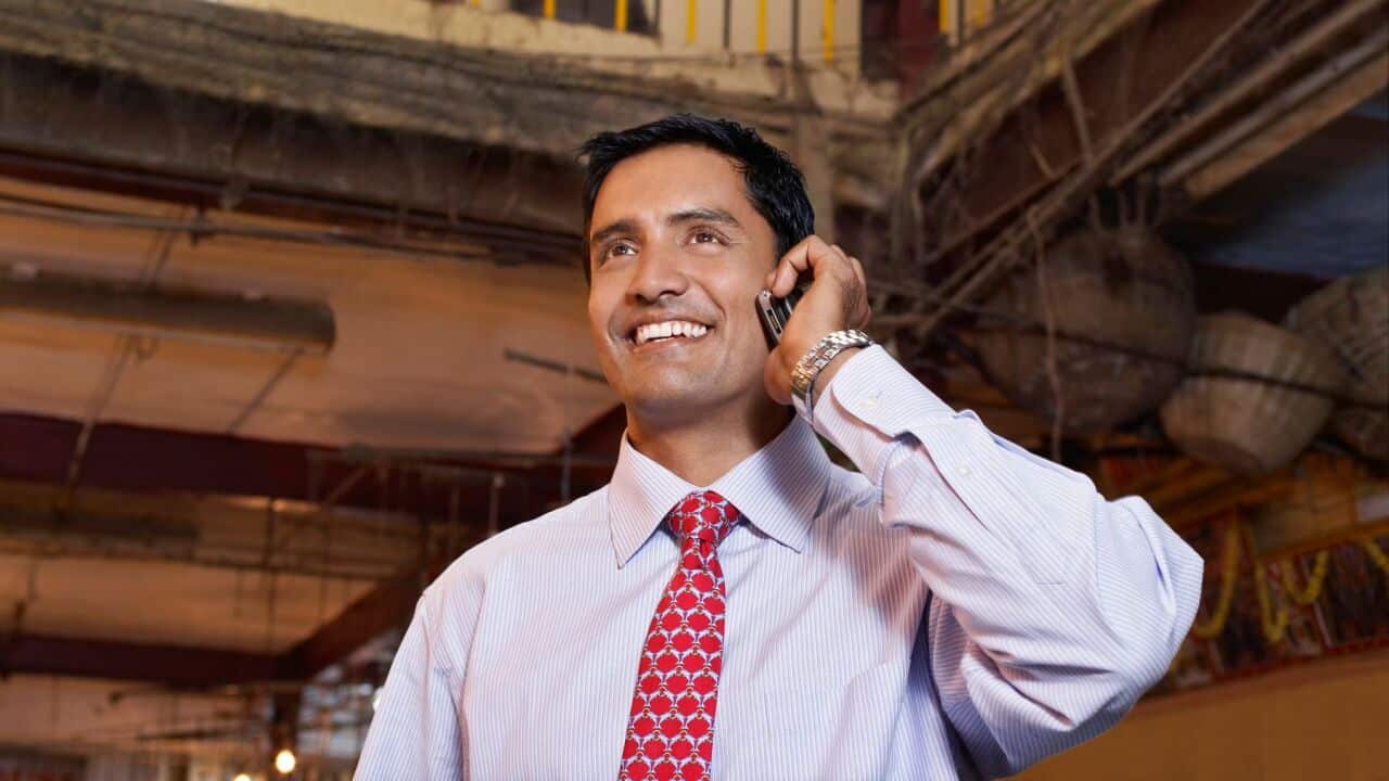 Image for read more article 'RELATED CONTENT'