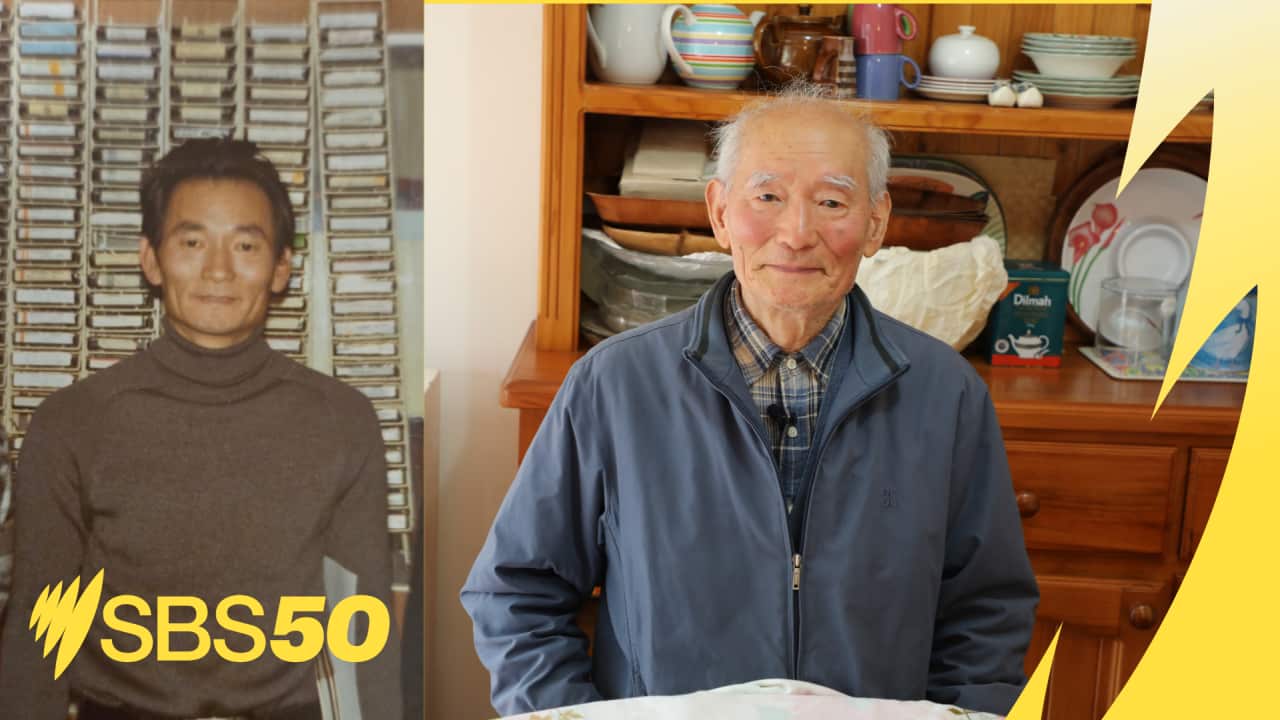 Image for read more article 'READ MORE'