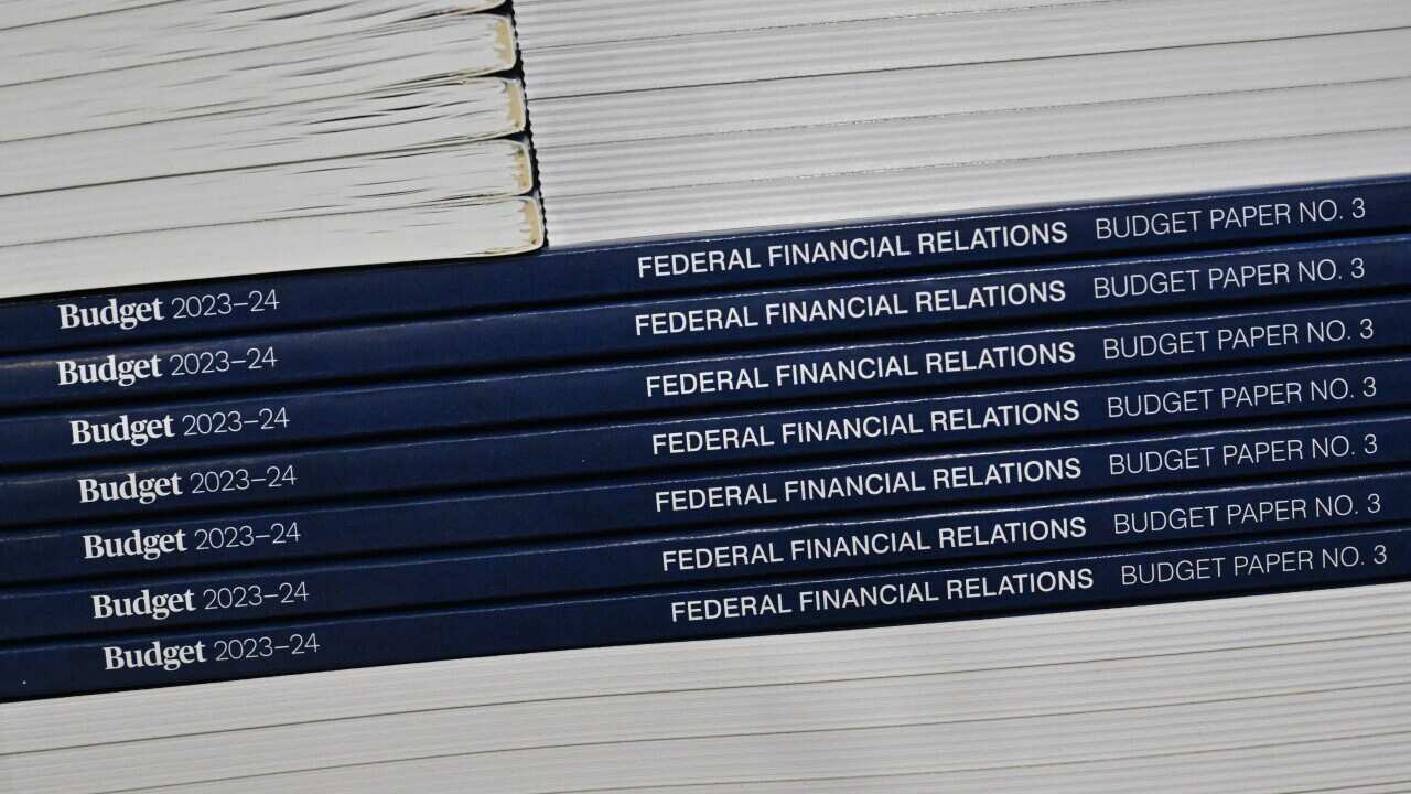ALCbudget2023 BUDGET23 PRINTING