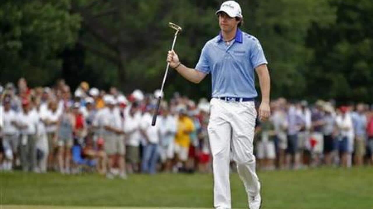 mcilroy-stretches-u-s-open-lead-to-nine--343995872-large.jpg