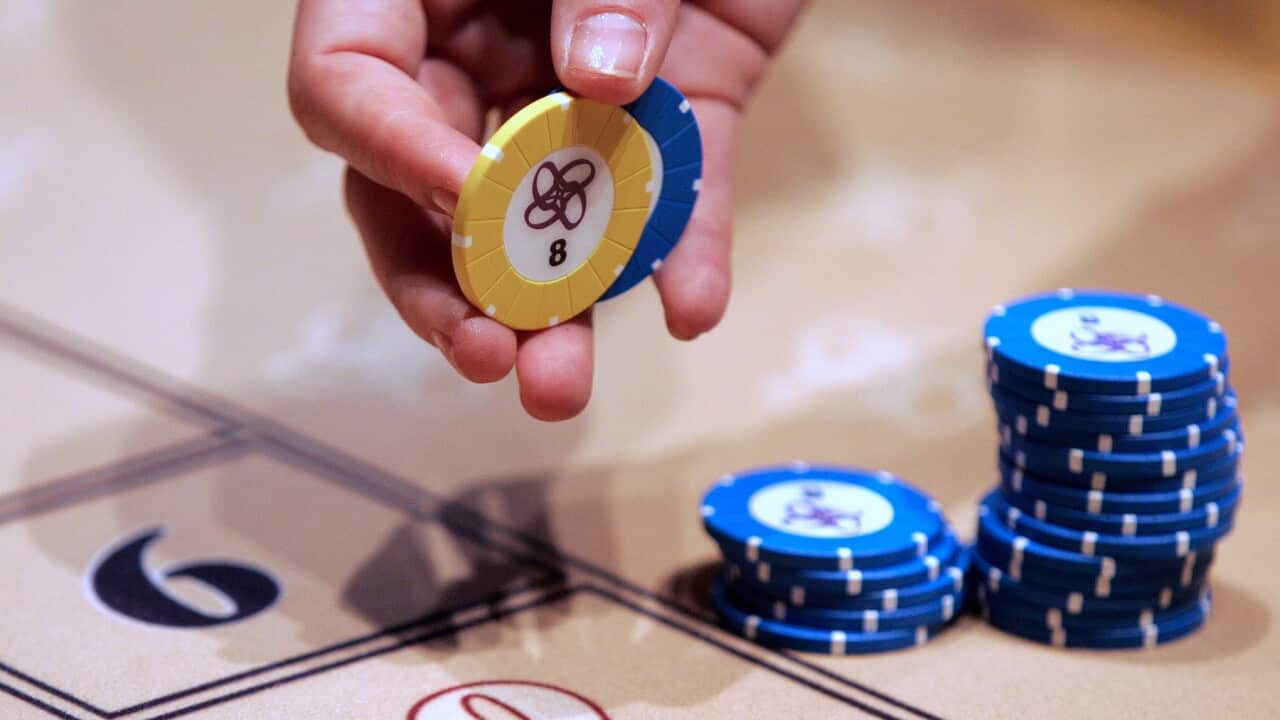 Image for read more article ''