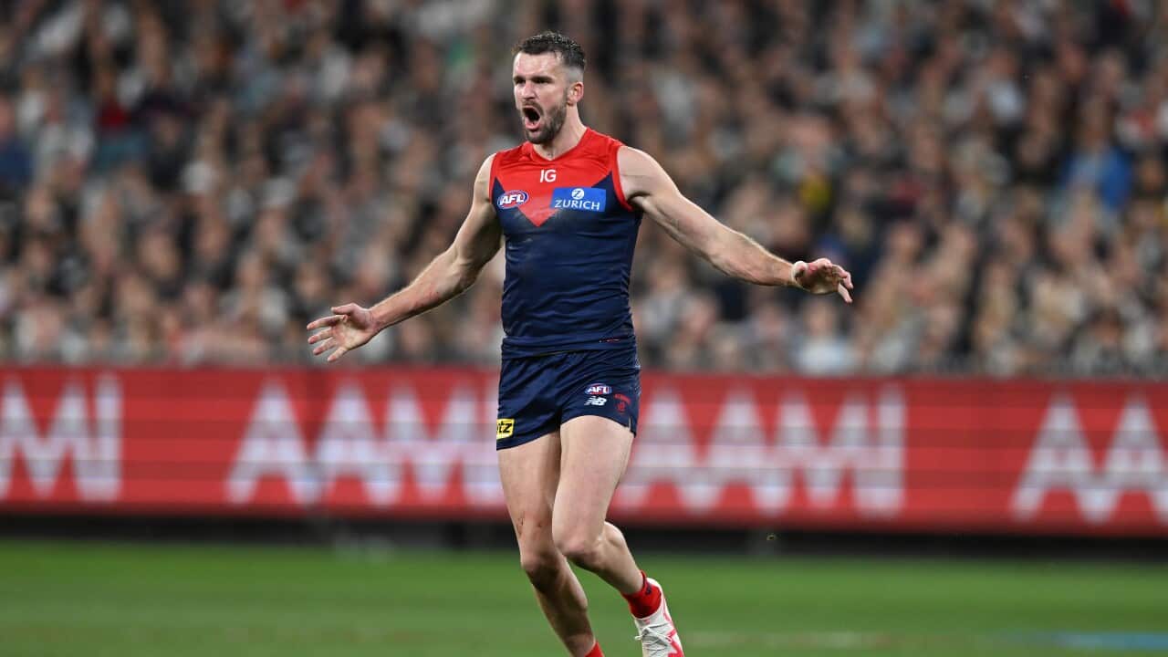 Image for read more article ''