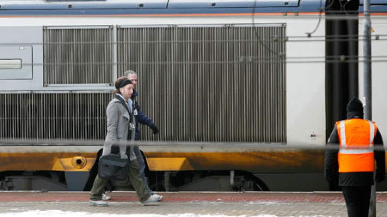 UK_eurostar_snow_100108_B_getty_1694837765