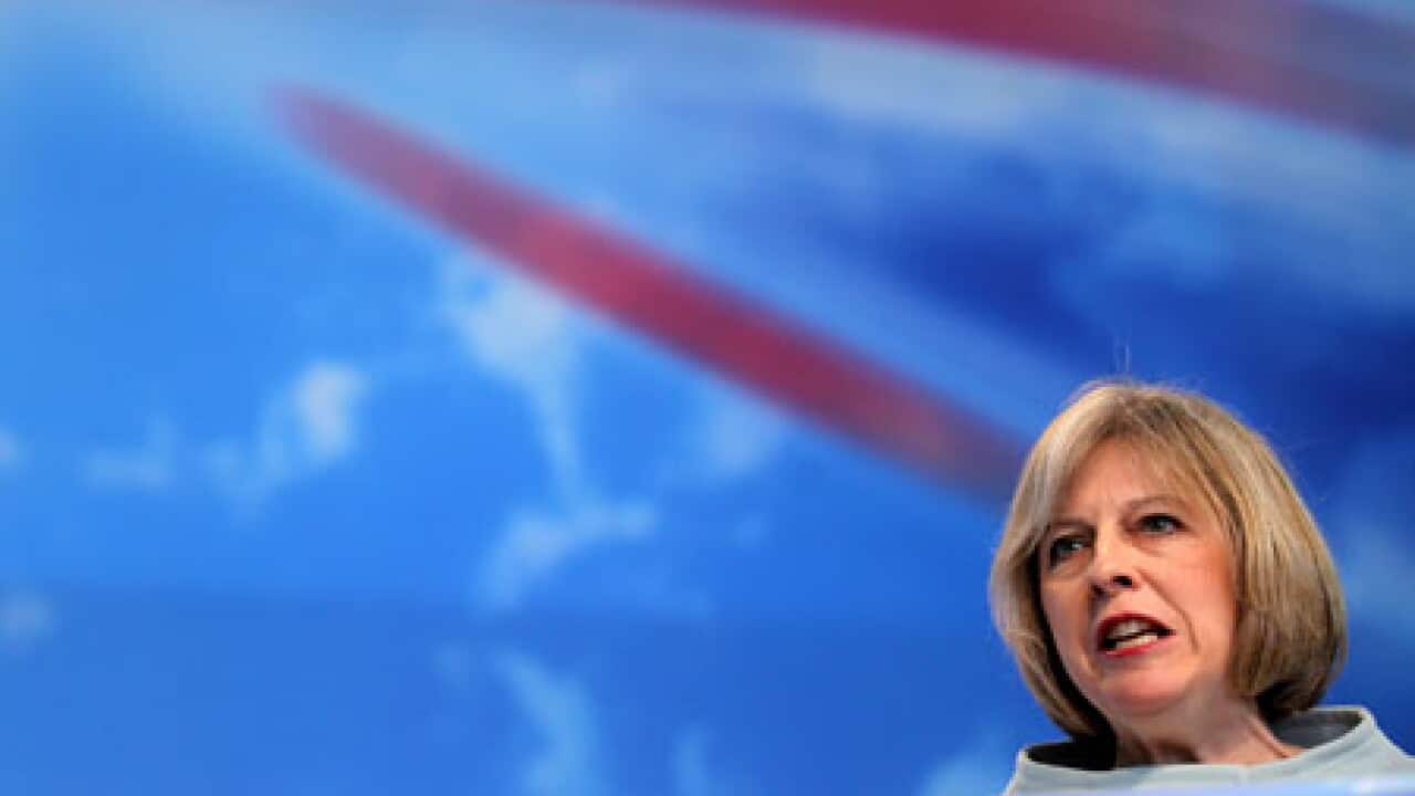 theresa_may_090610_aap_b_476558832