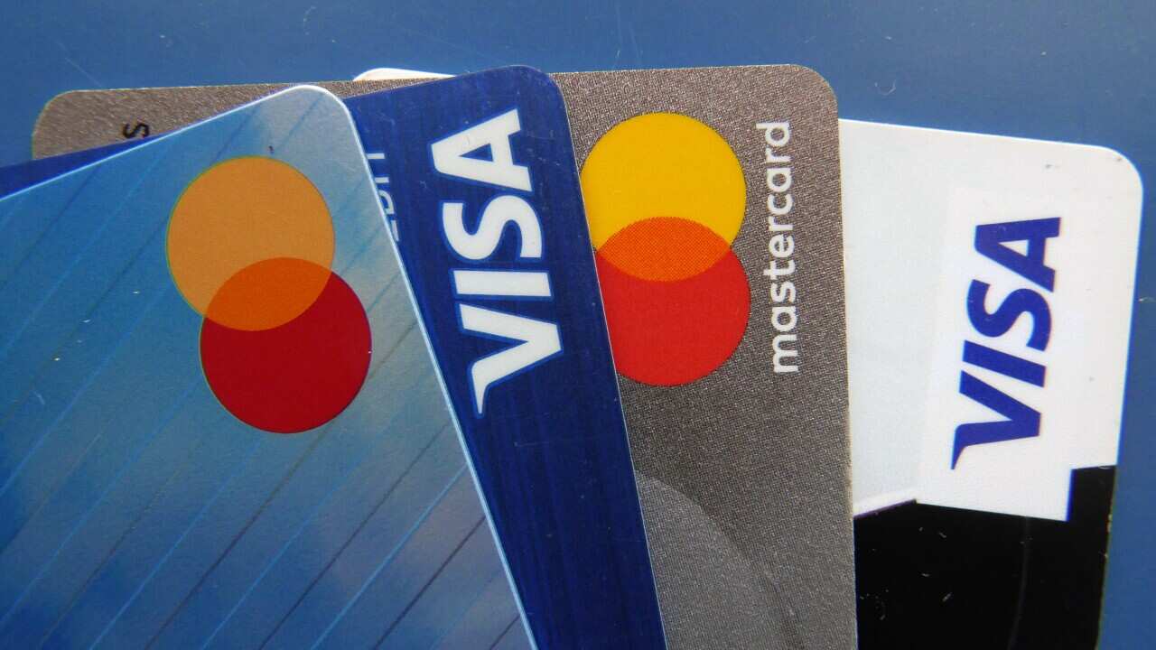 Financial Wellness Credit Scores